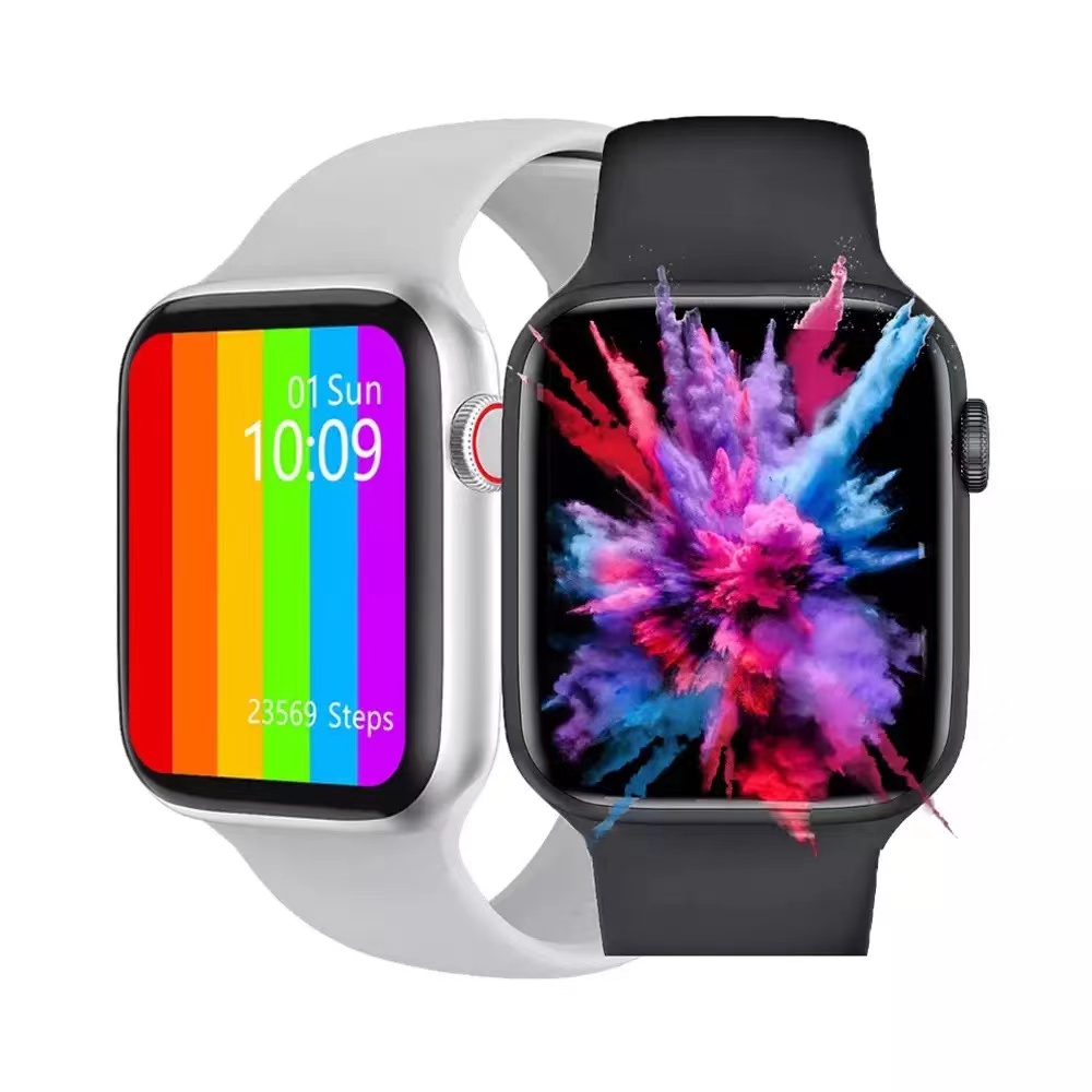 Spedizione veloce 2pin magneti - Watch Iwo recensione e prezzo