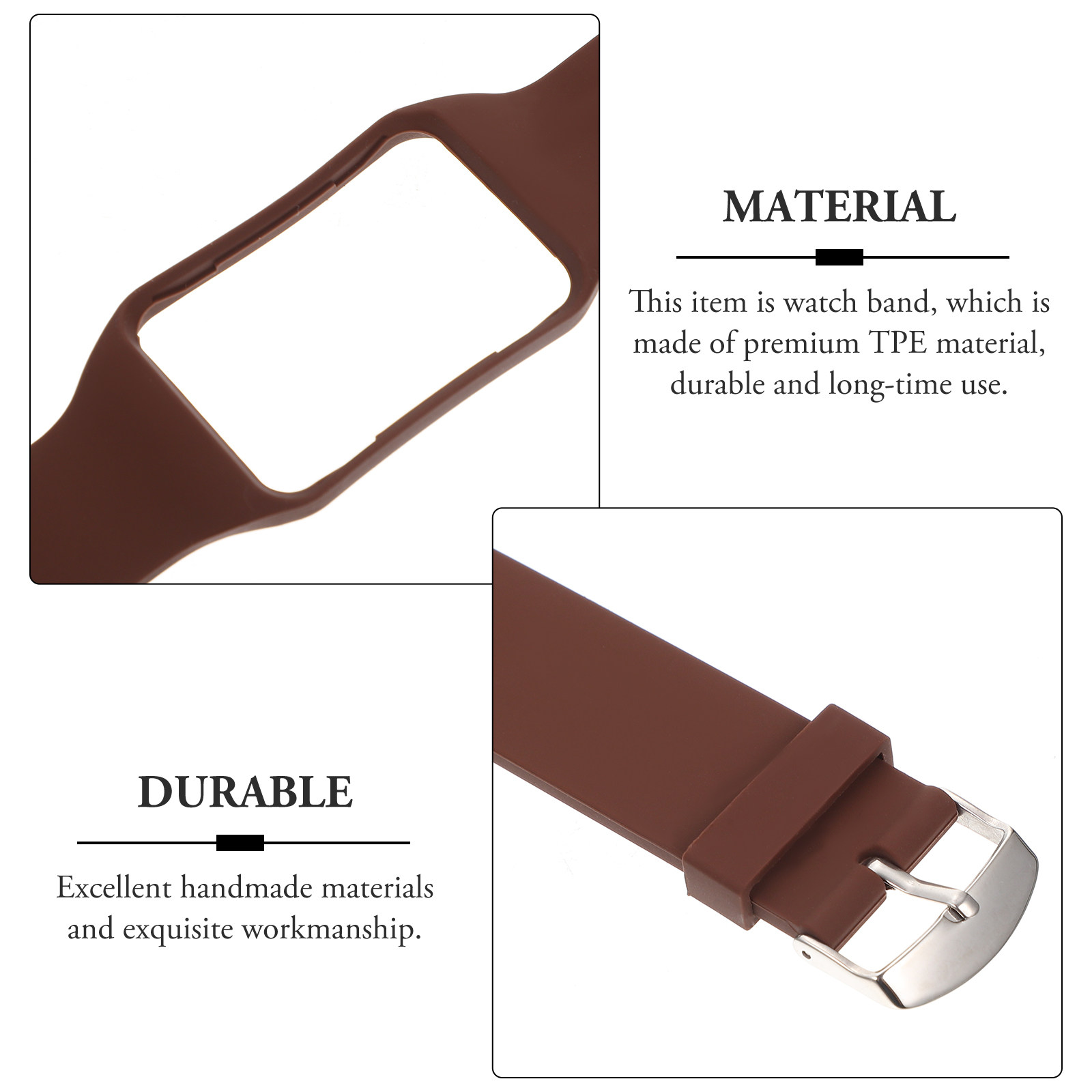 Cinturino per Smartwatch in Ma - Smartwatch Premium Watches For Men recensione e prezzo