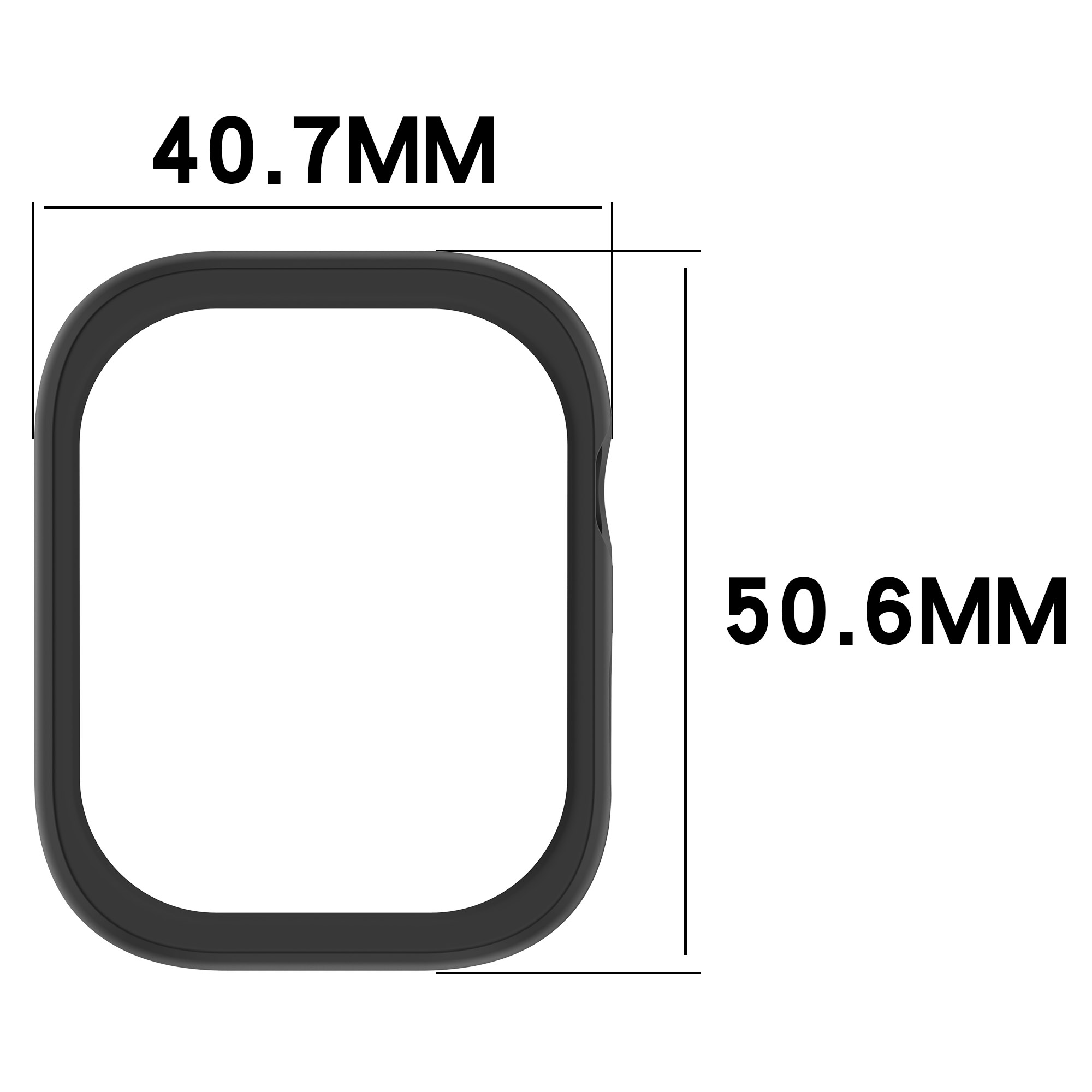 Custodia per PC per Huawei Wat - Smartwatch Watch Huawei recensione e prezzo