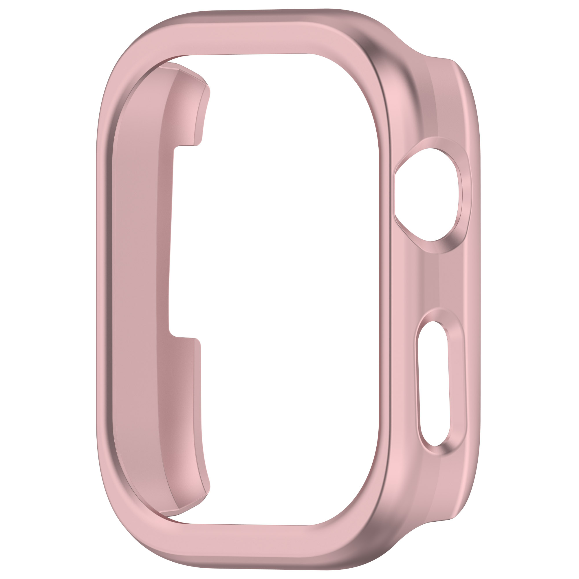 Custodia per PC per Huawei Wat - Smartwatch Watch Huawei recensione e prezzo