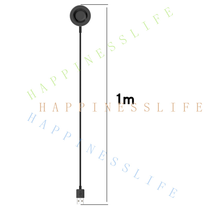 Y... Adattatore per caricabatt - Smartwatch Watch Huawei recensione e prezzo