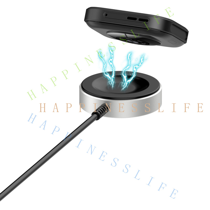 Y... Adattatore per caricabatt - Smartwatch Watch Huawei recensione e prezzo