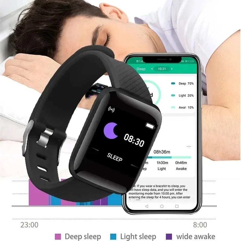 2024 Nuovo Per Multifunzione A - Smartwatch Watches Kids recensione e prezzo