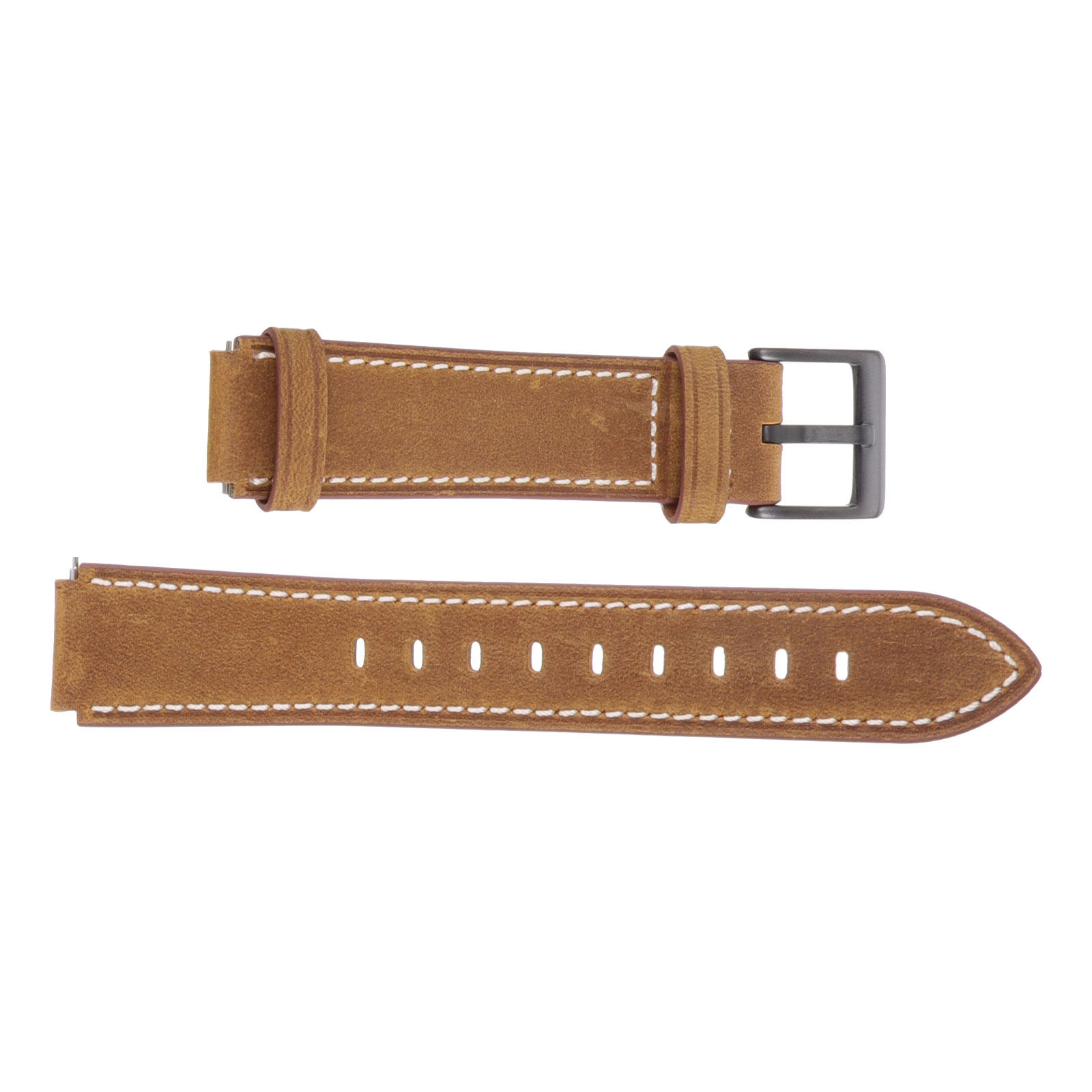 Cinturino per Orologio Premium - Smartwatch Premium Watches For Men recensione e prezzo