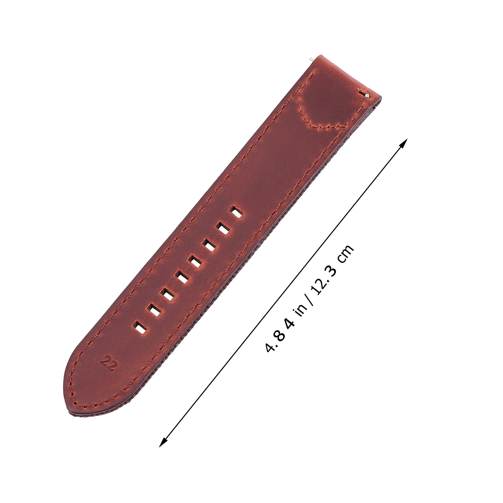 Cinturino in nylon premium vin - Smartwatch Premium Watches For Men recensione e prezzo