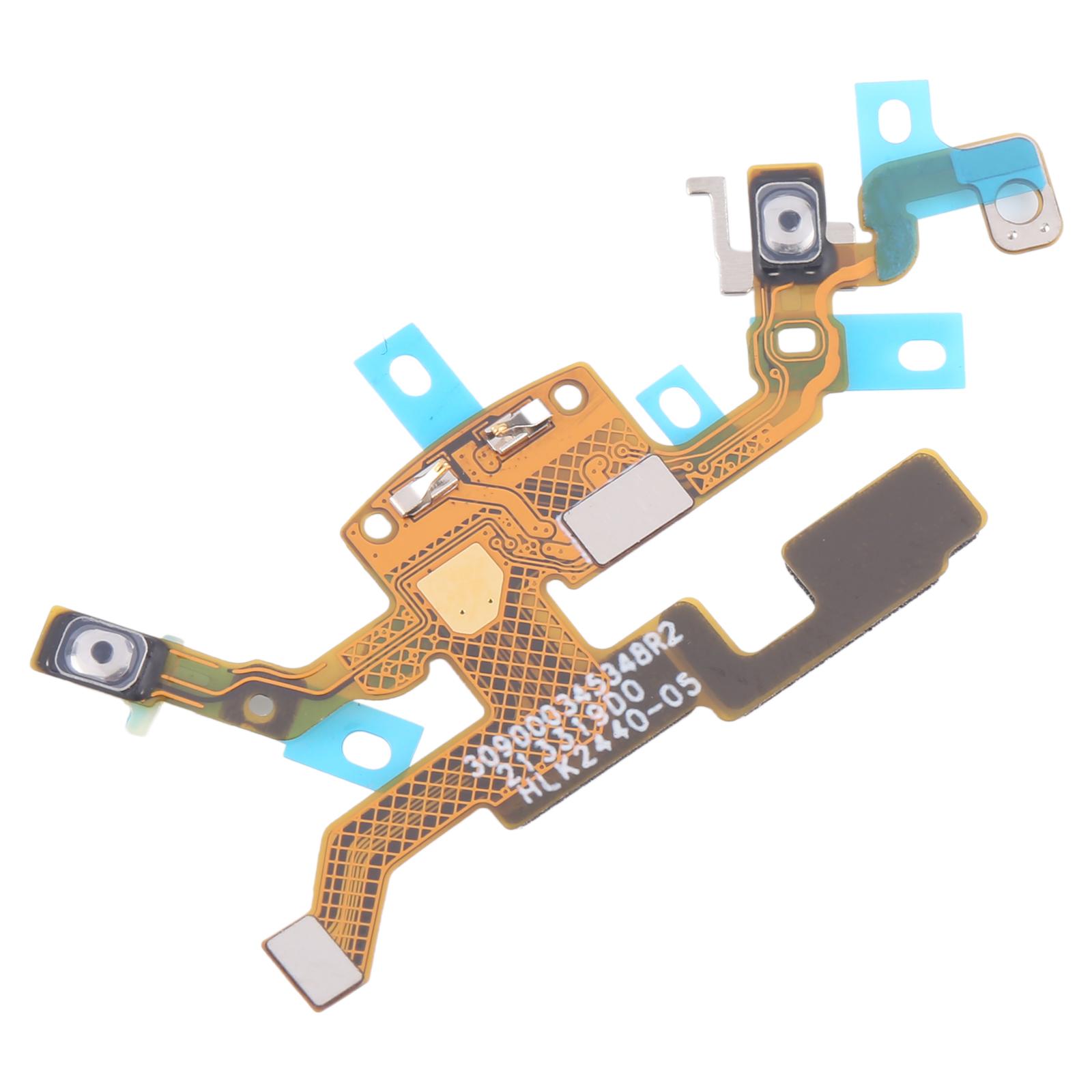 Cavo flessibile per riparazion - Smartwatch Watch Huawei recensione e prezzo