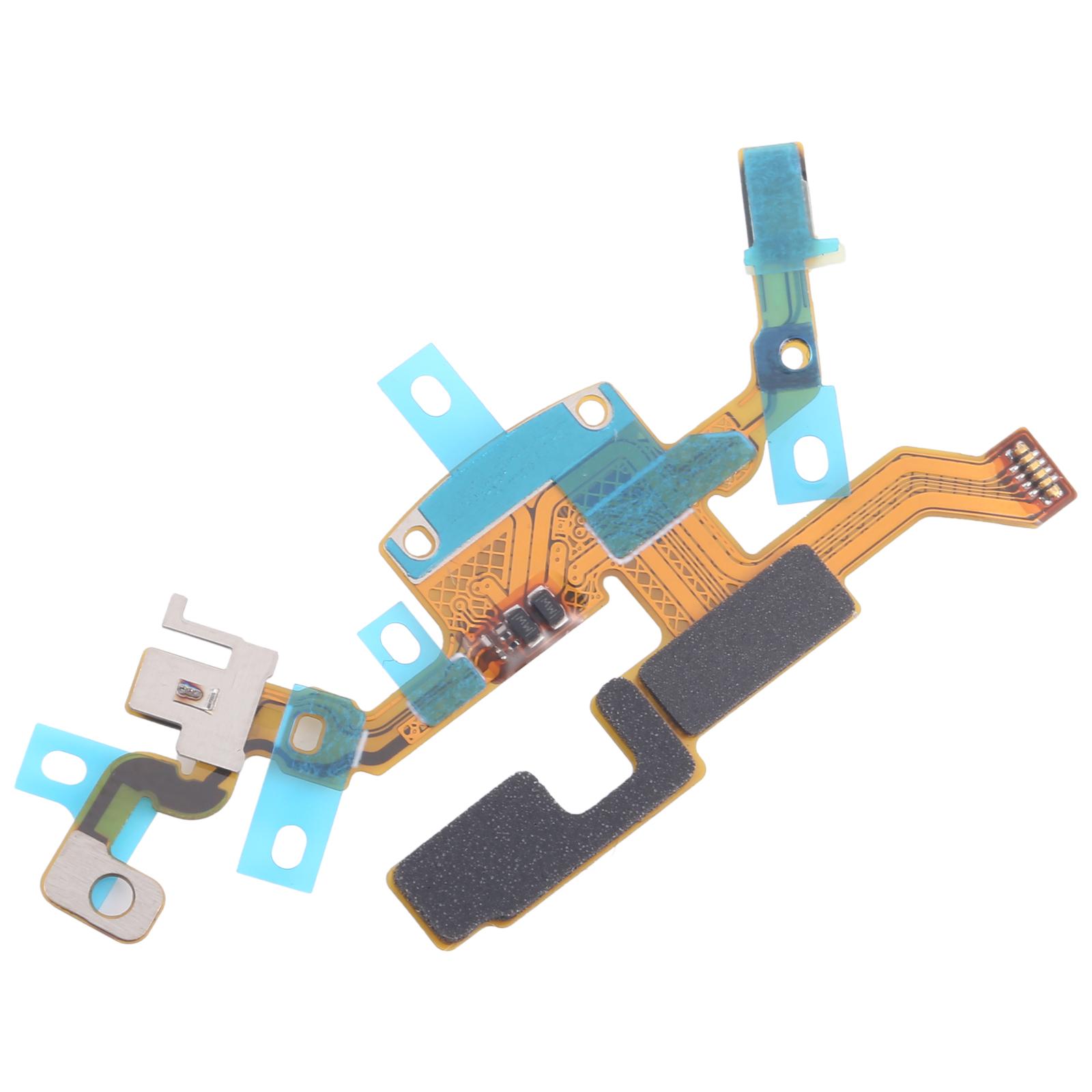 Cavo flessibile per riparazion - Smartwatch Watch Huawei recensione e prezzo