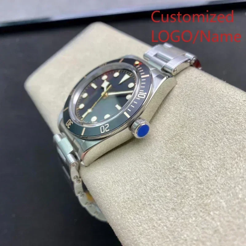 Orologio Personalizzato A11, O - Luxury Ceramic Watch recensione e prezzo