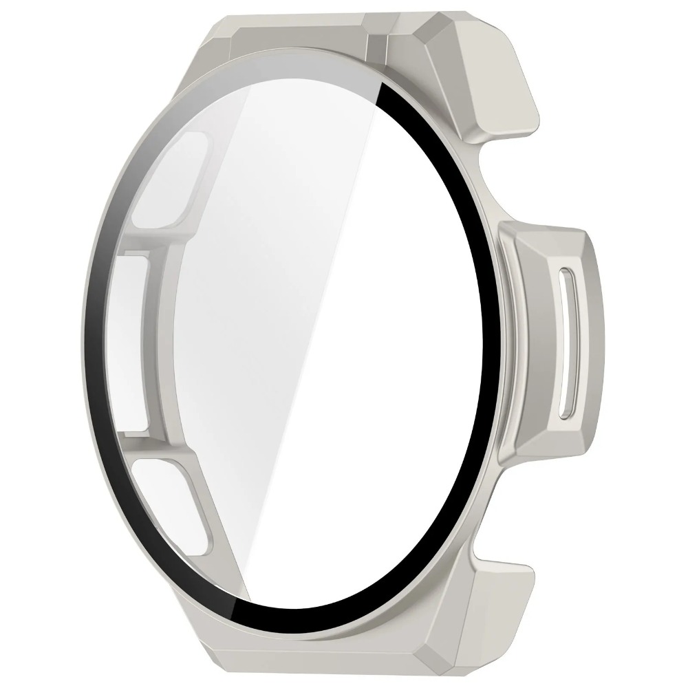 Custodia rigida in PC per Amaz - Smartwatch Watches Amazfit recensione e prezzo