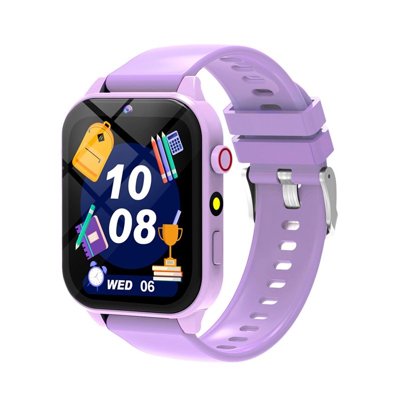 BNVN-Children Study Smartwatch - Smartwatch Watches Birthday Gift For Girls recensione e prezzo