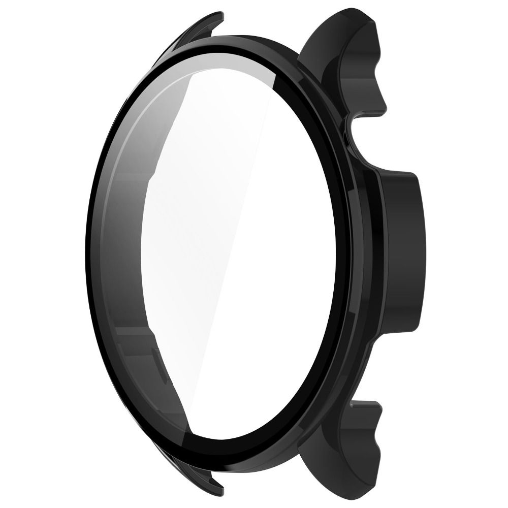 Proteggi schermo per Amazfit B - Smartwatch Watches Amazfit recensione e prezzo