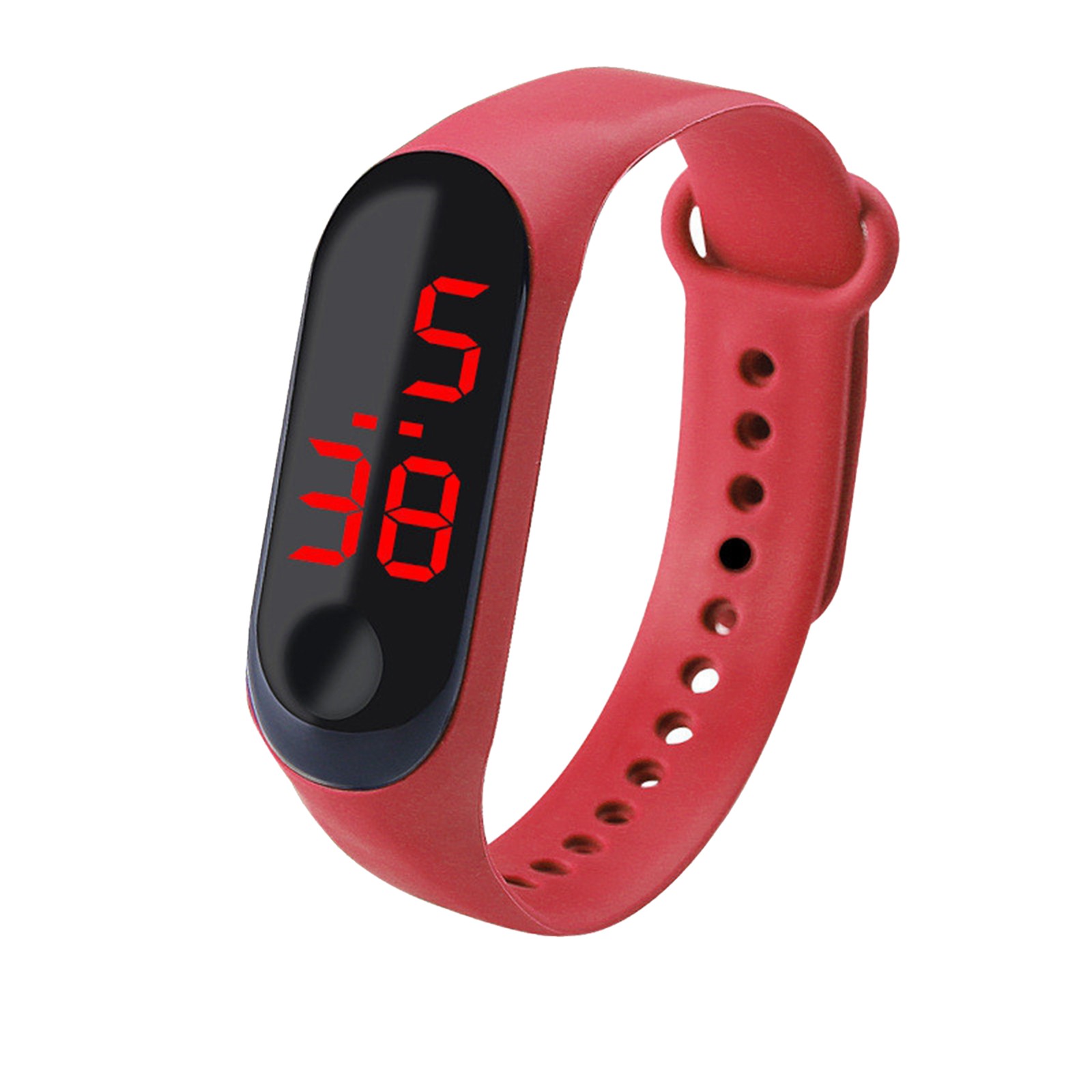 Orologio sportivo da esterno c - Smartwatch Watches Kids recensione e prezzo