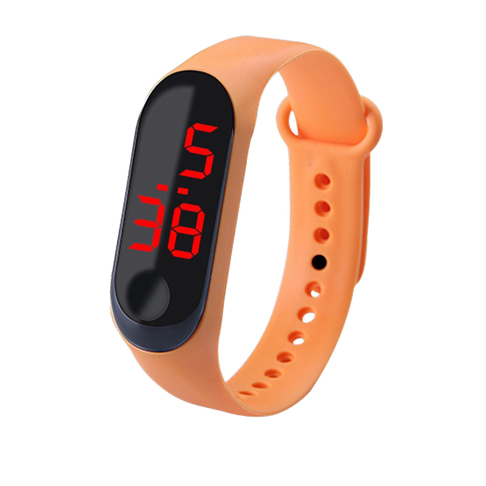 Orologio sportivo da esterno c - Smartwatch Watches Kids recensione e prezzo
