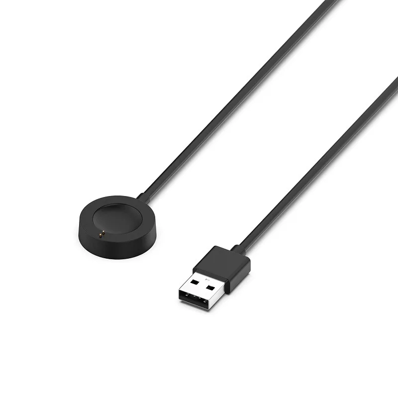 Adattatore caricabatterie USB  - Fossil Watches Smartwatch Charger recensione e prezzo