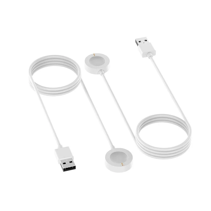 Adattatore caricabatterie USB  - Fossil Watches Smartwatch Charger recensione e prezzo
