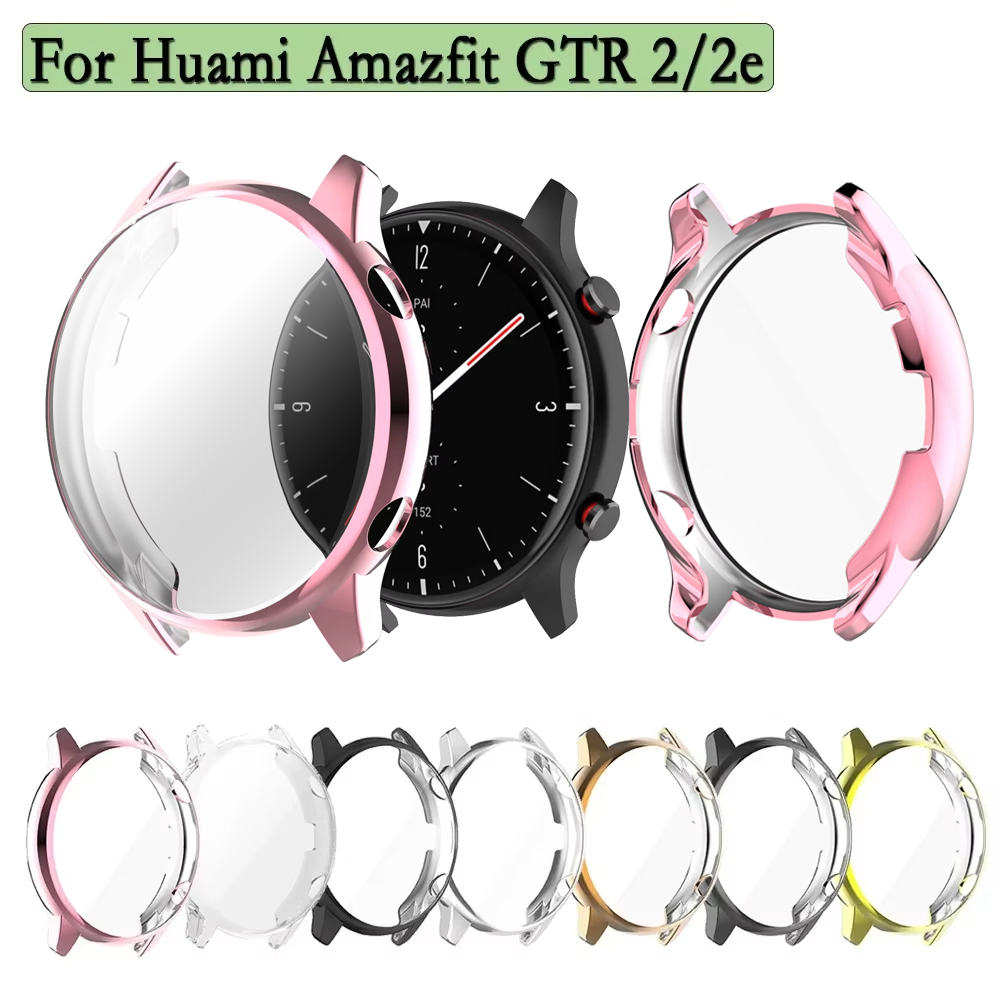 Per Amazfit GTR 2/2E Smart Wat - Smartwatch Watches Amazfit recensione e prezzo