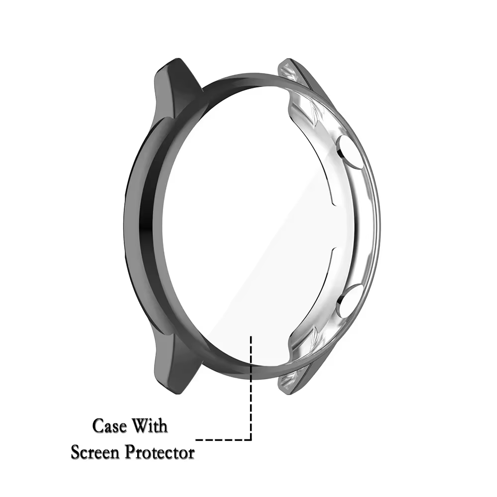 Per Amazfit GTR 2/2E Smart Wat - Smartwatch Watches Amazfit recensione e prezzo