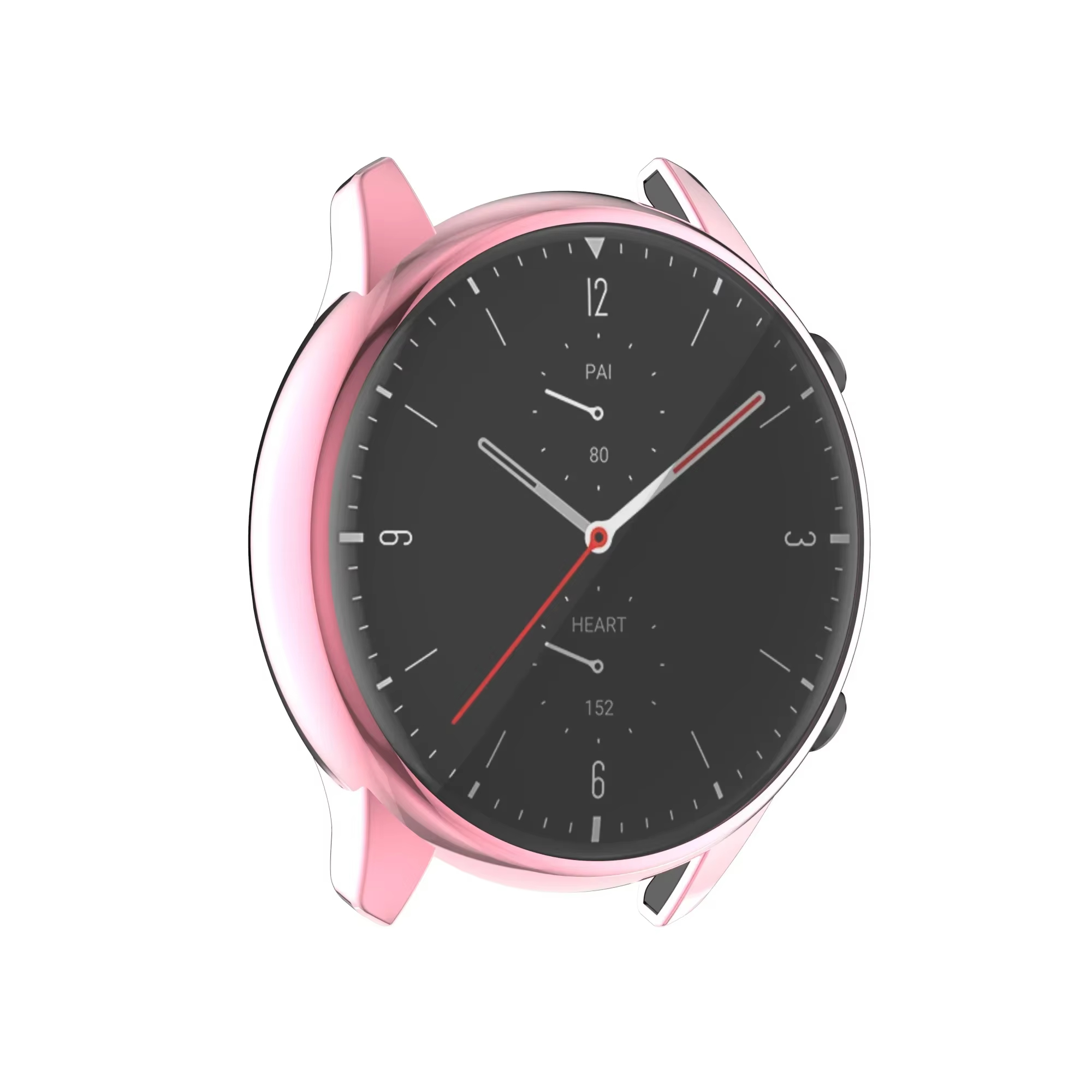 Per Amazfit GTR 2/2E Smart Wat - Smartwatch Watches Amazfit recensione e prezzo