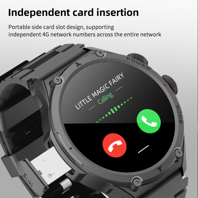 Ultimo Modello H12 Smartwatch  - Smartwatch Latest Watches For Men recensione e prezzo