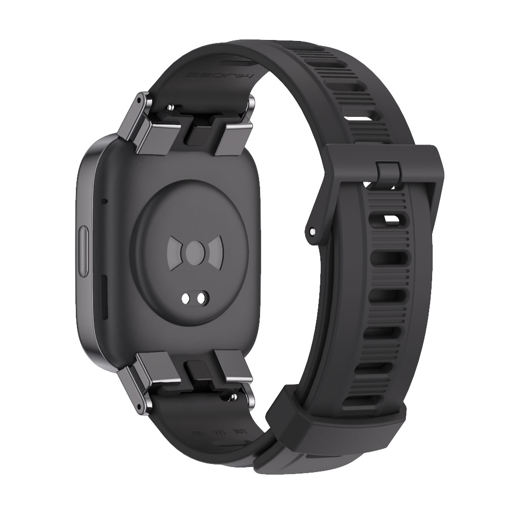 Cinturino per Redmi Watch 3 Sm - Smartwatch Redmi Watches recensione e prezzo