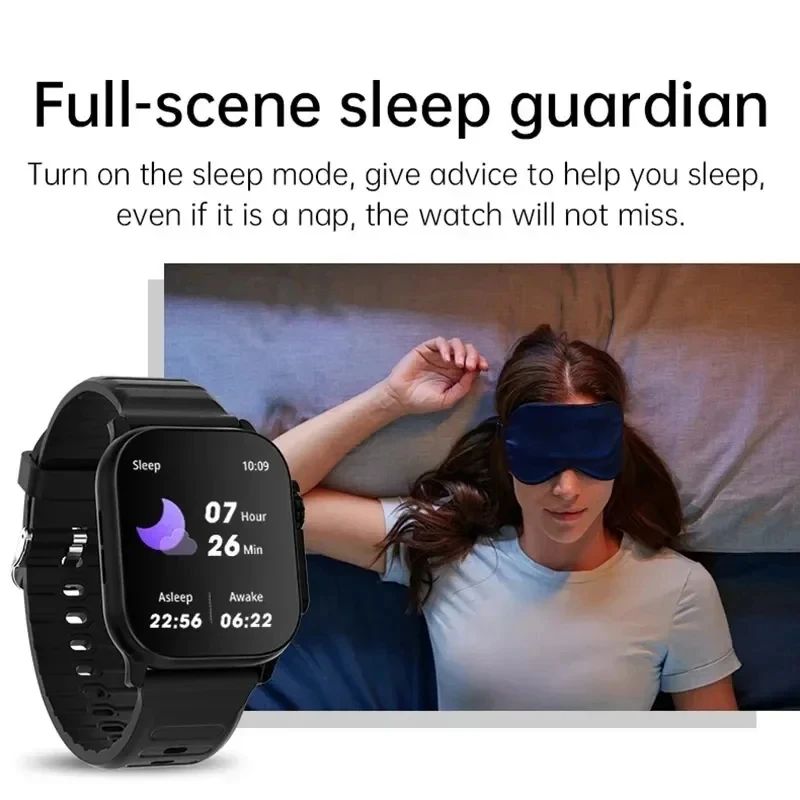 Smartwatch T900 Ultra 2 2026 p - Watch Iwo recensione e prezzo