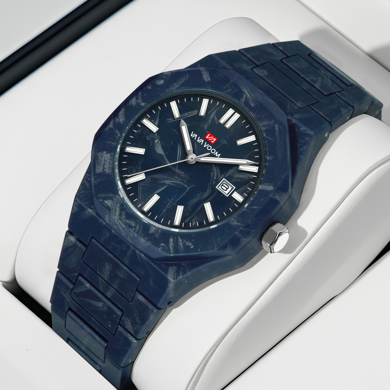 Orologi di lusso premium perso - Smartwatch Premium Watches For Men recensione e prezzo