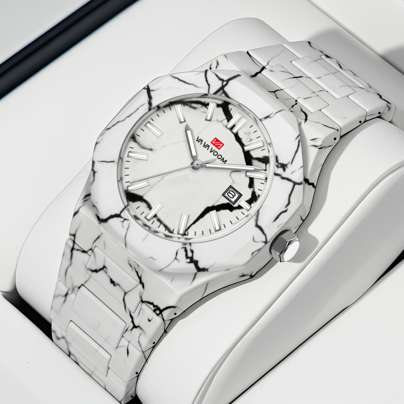 Orologi di lusso premium perso - Smartwatch Premium Watches For Men recensione e prezzo