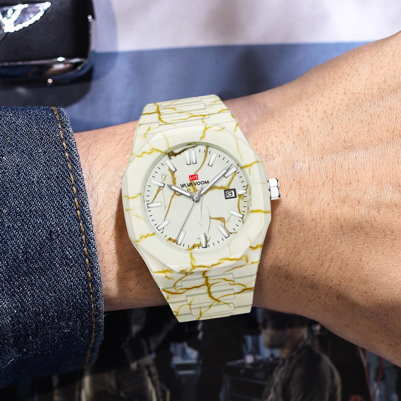 Orologi di lusso premium perso - Smartwatch Premium Watches For Men recensione e prezzo