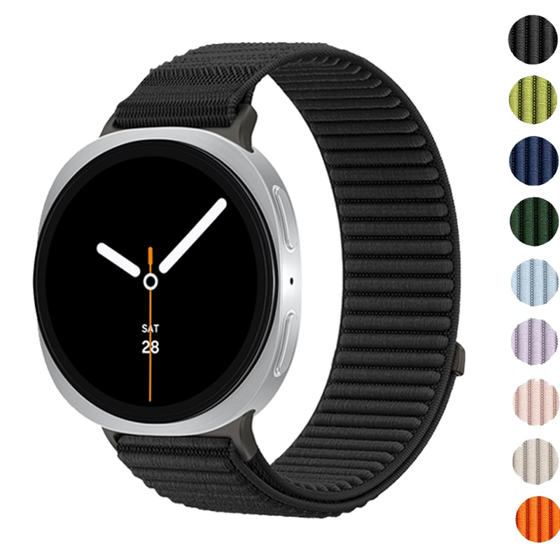Cinturino per Samsung Galaxy W - Smartwatch Samsung Watches For Men recensione e prezzo