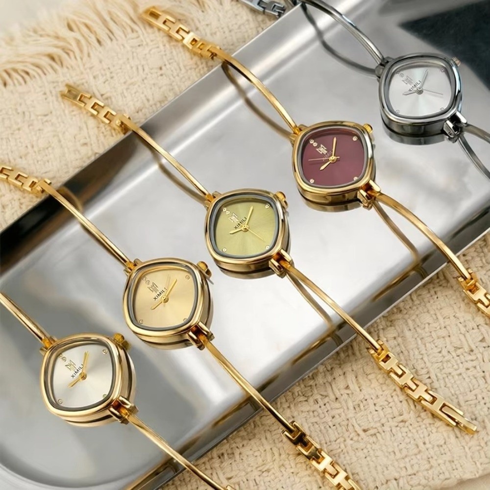 Orologio da Polso Minimalista  - Minimalist Thin Watch recensione e prezzo