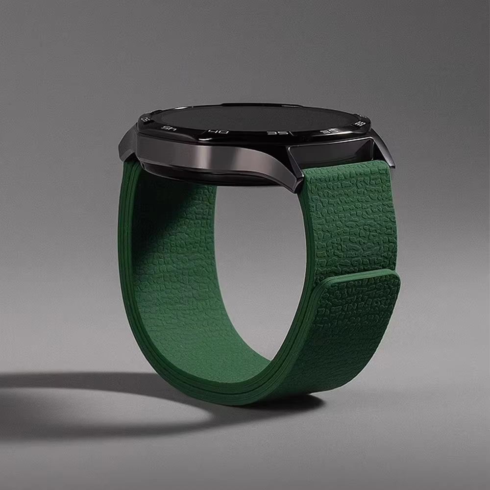 Cinturini da 18/20/22mm per Sa - Smartwatch Samsung Watches For Men recensione e prezzo