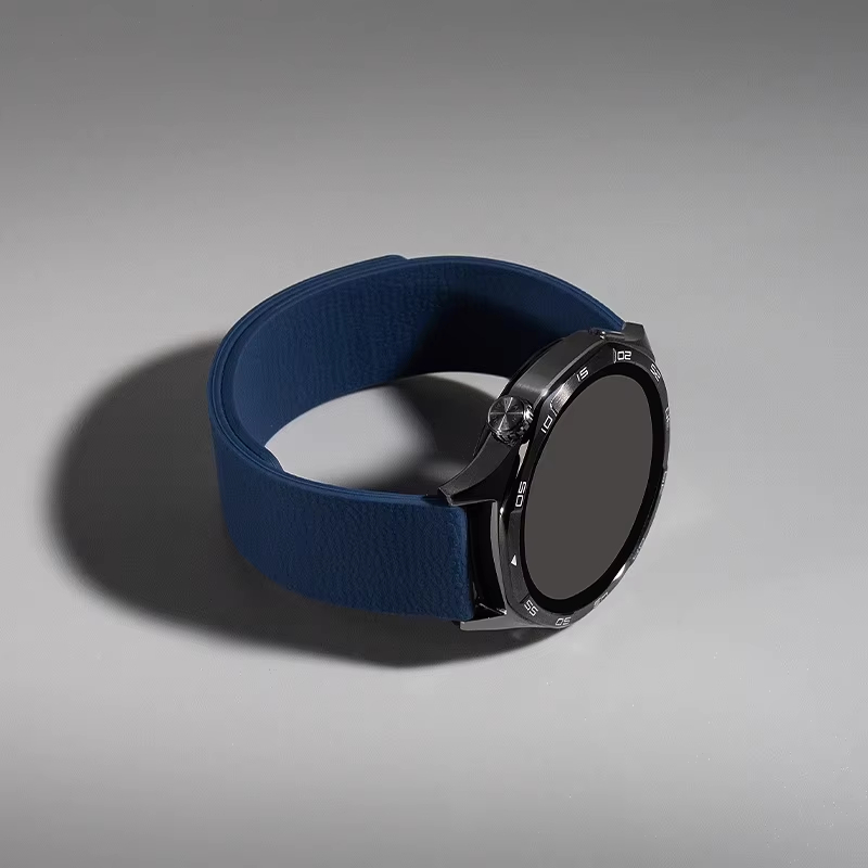Cinturini da 18/20/22mm per Sa - Smartwatch Samsung Watches For Men recensione e prezzo