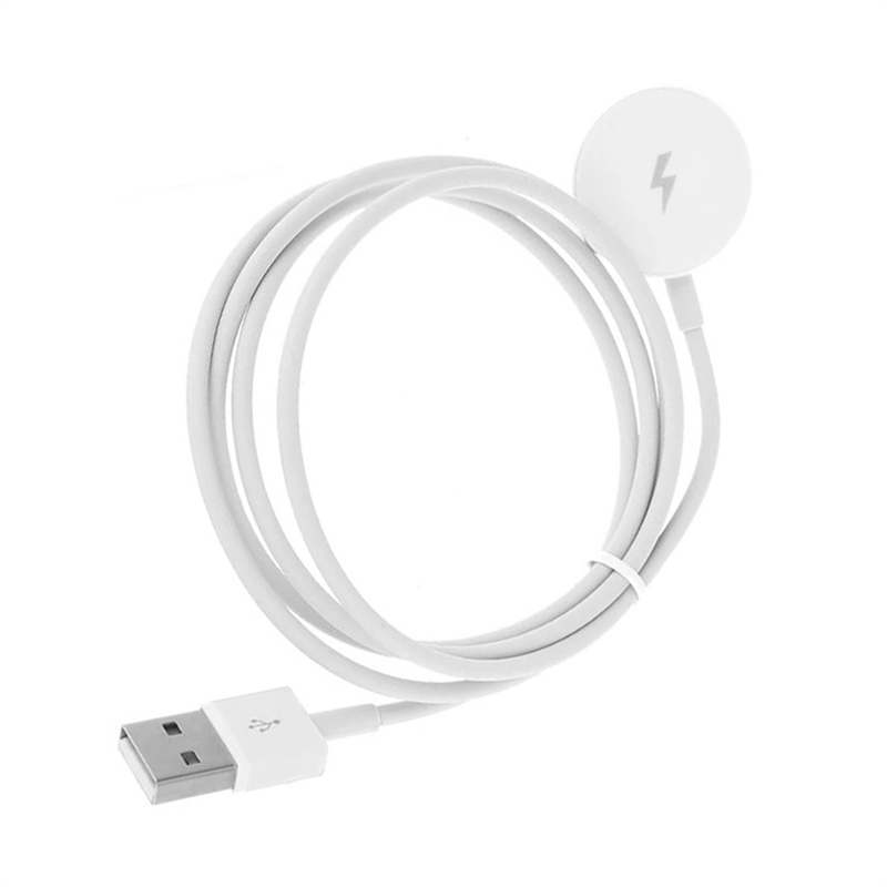 CABE-Caricabatterie per smartw - Fossil Watches Smartwatch Charger recensione e prezzo