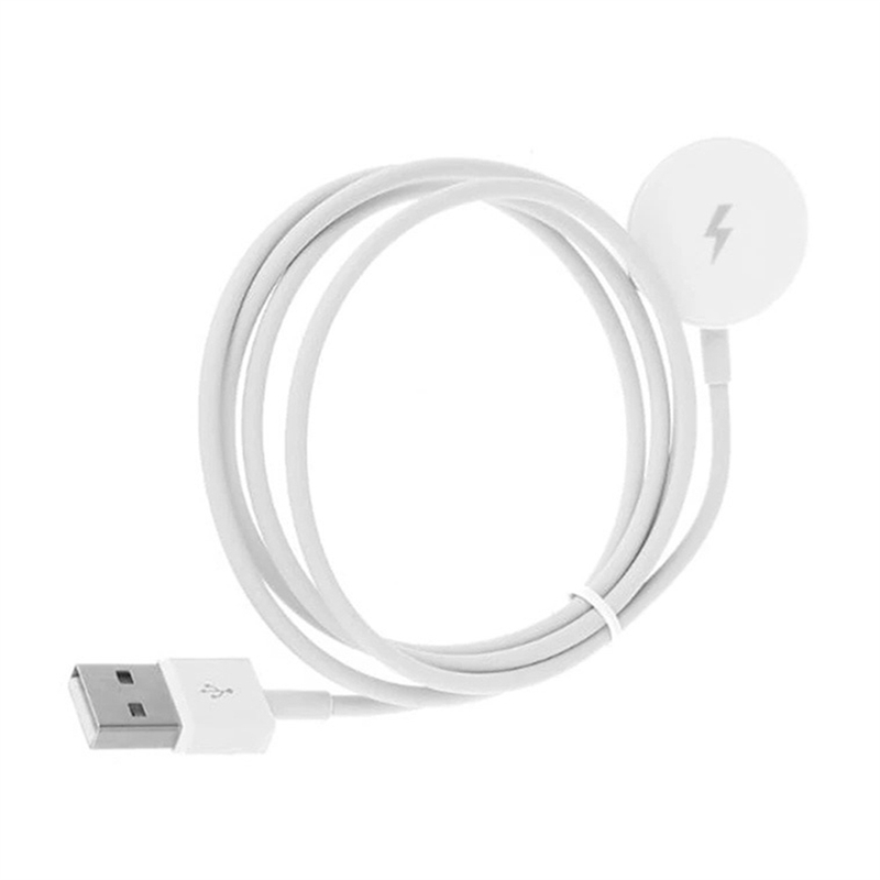 CABE-Caricabatterie per smartw - Fossil Watches Smartwatch Charger recensione e prezzo