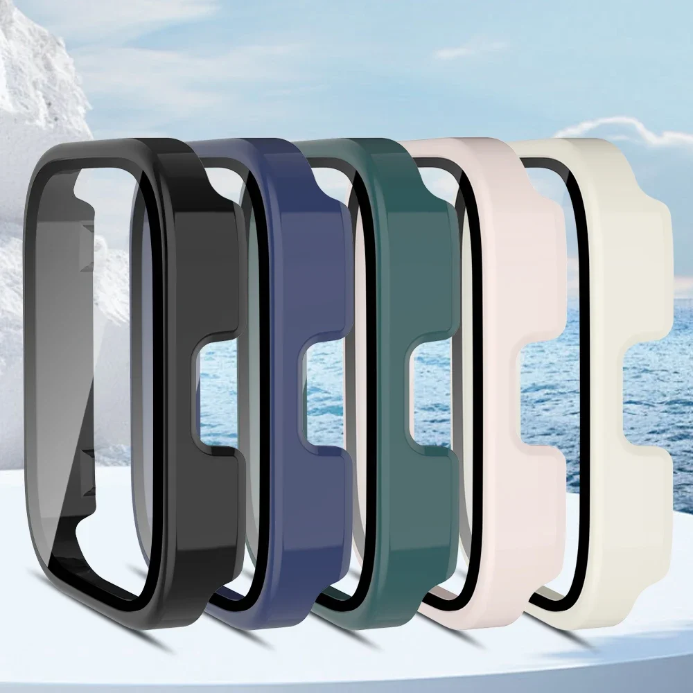 PC + vetro per Amazfit Bip 5 U - Smartwatch Watches Amazfit recensione e prezzo