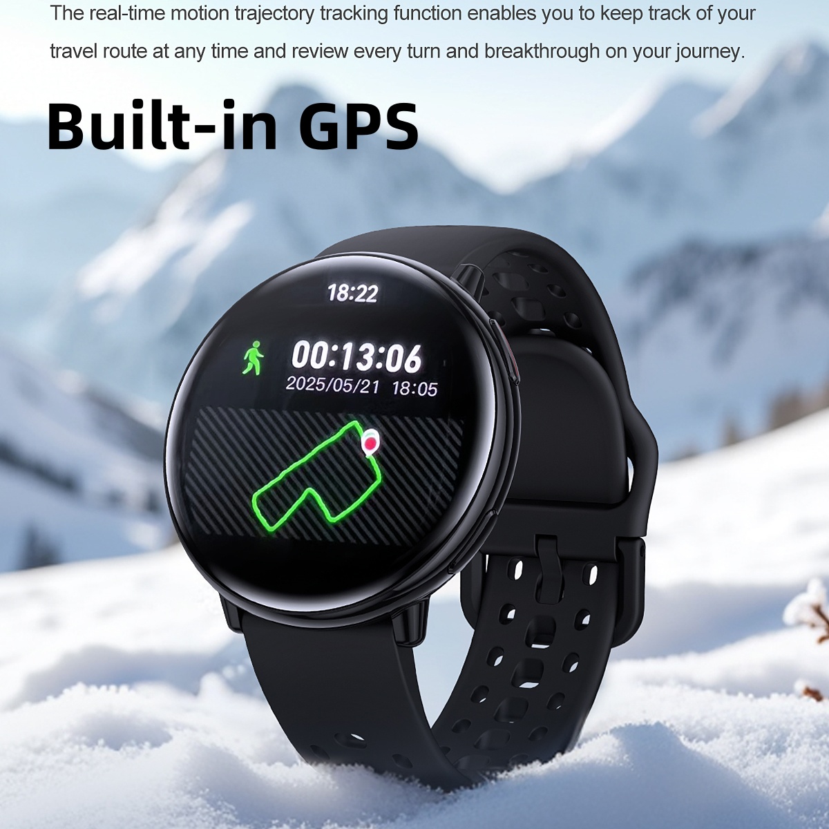 2025New Active 2 Smart Watch G - Smartwatch Samsung Watches For Men recensione e prezzo