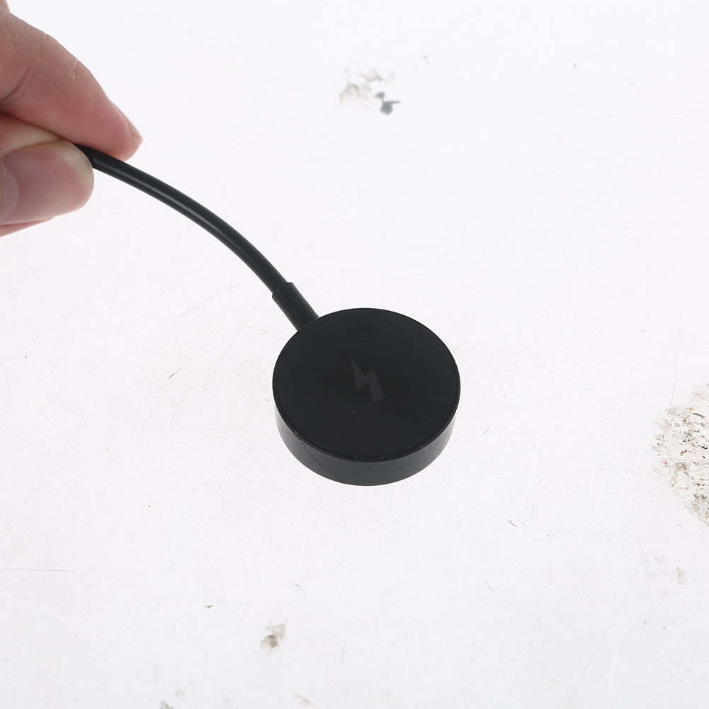 Caricabatterie Magnetico per S - Fossil Watches Smartwatch Charger recensione e prezzo