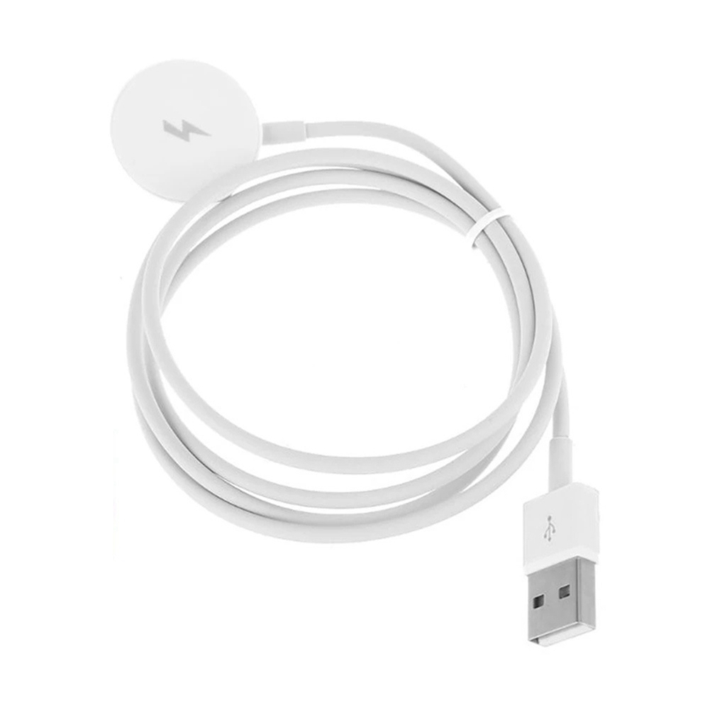 A07I Caricabatterie per smartw - Fossil Watches Smartwatch Charger recensione e prezzo