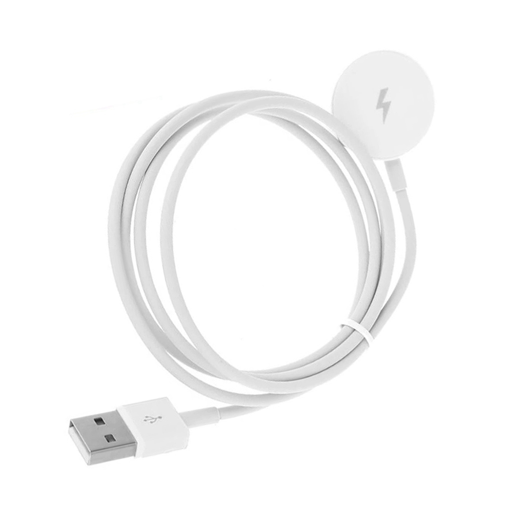 A07I Caricabatterie per smartw - Fossil Watches Smartwatch Charger recensione e prezzo