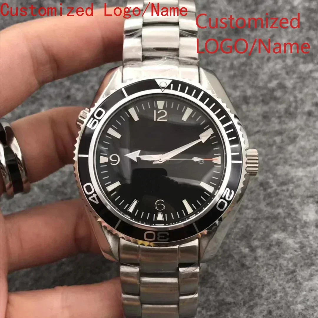 Orologio Personalizzato A11 St - Luxury Ceramic Watch recensione e prezzo