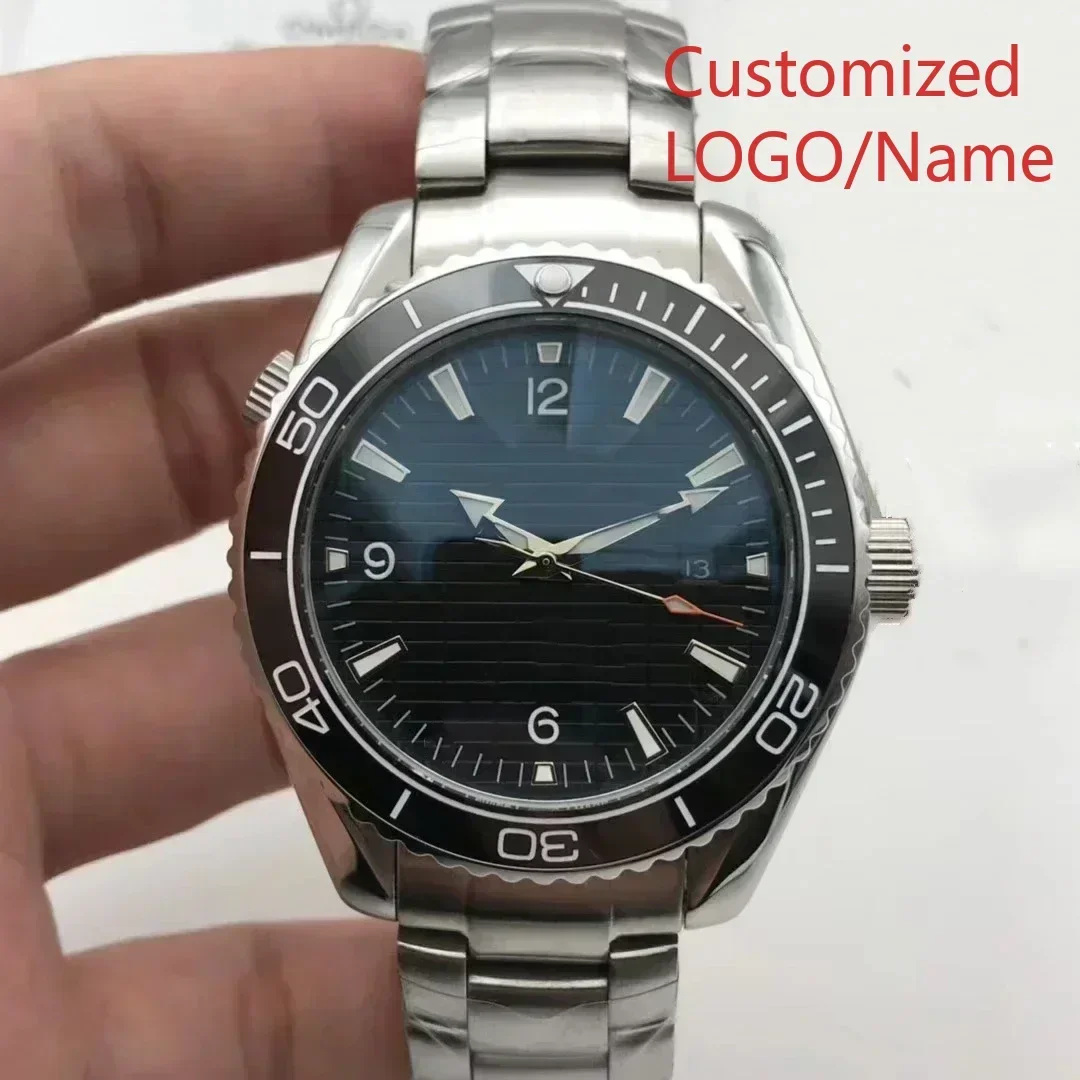 Orologio Personalizzato A11 St - Luxury Ceramic Watch recensione e prezzo